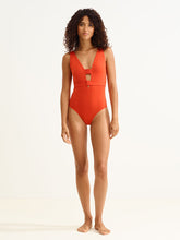 Load image into Gallery viewer, Exception Sophistique - Rooibos
