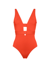 Load image into Gallery viewer, Exception Sophistique - Rooibos
