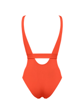 Load image into Gallery viewer, Exception Sophistique - Rooibos
