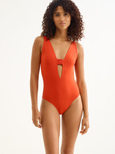 Load image into Gallery viewer, Exception Sophistique - Rooibos
