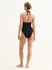 Harmony One-piece - Noir