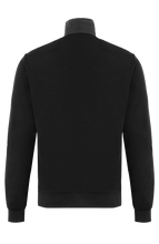 Load image into Gallery viewer, Oliver-Psw - Black
