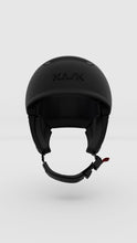 Load image into Gallery viewer, Kask - Shadow - Black
