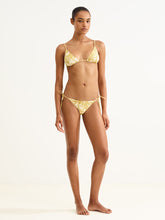 Load image into Gallery viewer, Hamac Petit Triangle - Voyage Panama
