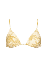 Load image into Gallery viewer, Hamac Petit Triangle - Voyage Panama
