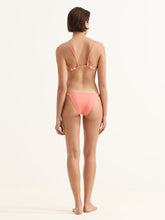 Load image into Gallery viewer, Alva Petit Triangle Lassi - Lassi
