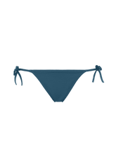 Load image into Gallery viewer, Malou Culotte Fine - Ocean
