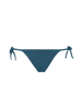 Malou Culotte Fine - Ocean