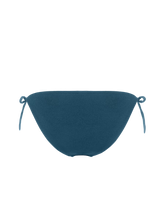 Load image into Gallery viewer, Malou Culotte Fine - Ocean
