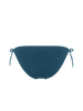 Malou Culotte Fine - Ocean