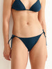 Malou Culotte Fine - Ocean