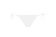 Load image into Gallery viewer, Malou Culotte Fine  - Blanc
