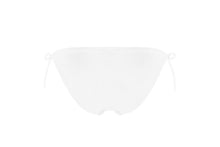 Load image into Gallery viewer, Malou Culotte Fine  - Blanc
