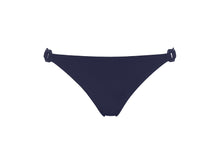 Load image into Gallery viewer, Crique Culotte  - Nautique
