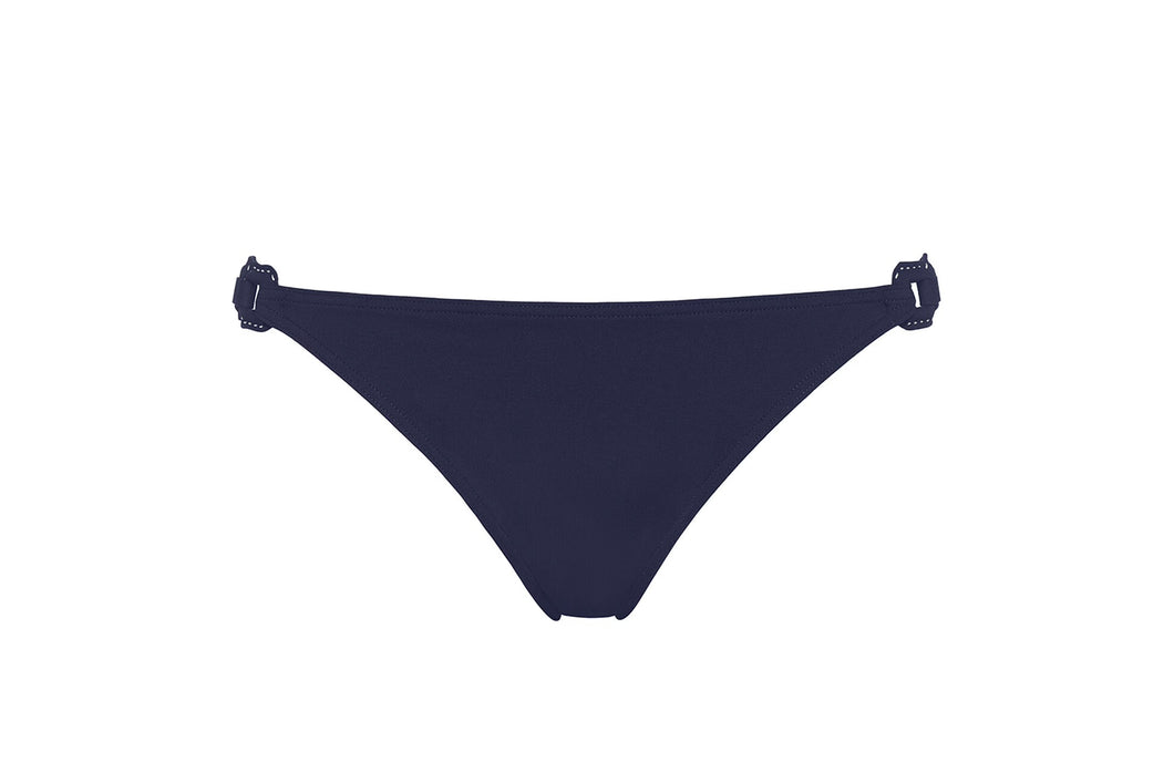 Crique Culotte  - Nautique