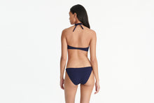 Load image into Gallery viewer, Crique Culotte  - Nautique
