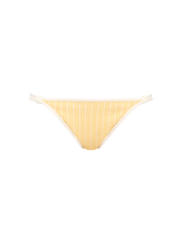 Load image into Gallery viewer, Sunscreen Culotte Fine Solaire Citron - Solaire Citron
