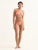 Farrah Culotte Fine Lassi - Lassi