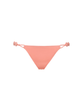 Load image into Gallery viewer, Farrah Culotte Fine Lassi - Lassi
