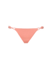 Farrah Culotte Fine Lassi - Lassi