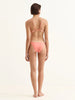 Farrah Culotte Fine Lassi - Lassi