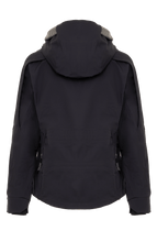 Load image into Gallery viewer, Ayla-P3L - Denim
