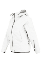 Load image into Gallery viewer, Ayla-P3L - Glacier
