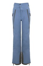 Load image into Gallery viewer, Kendall-P3L - Denim
