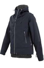 Load image into Gallery viewer, Albert-P3L - Denim
