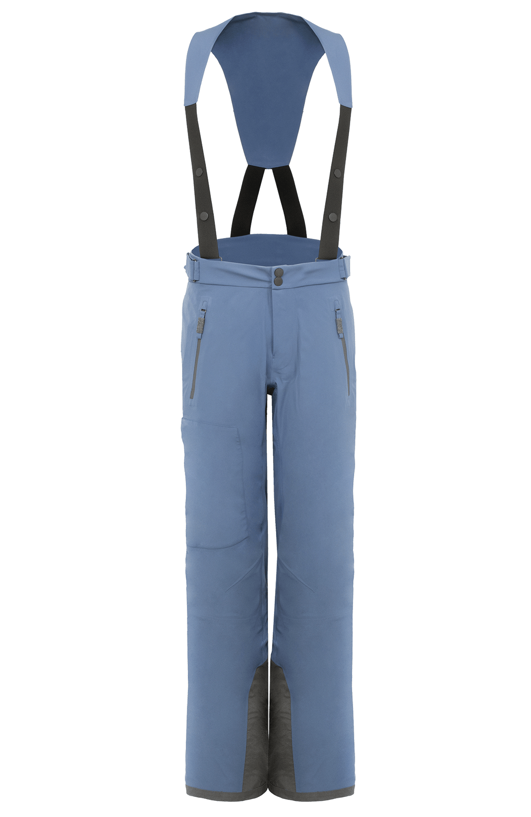 Ken-P3L - Denim