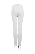 Load image into Gallery viewer, Kadira Ski Pants - Glacier
