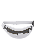 Load image into Gallery viewer, Beltbag-S - Glacier
