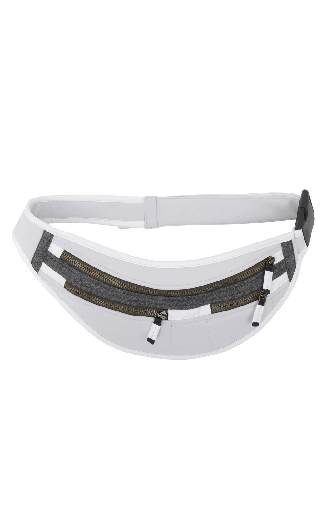 Beltbag-S - Glacier