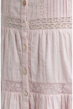 Load image into Gallery viewer, Charlize Dress - Tender Touch
