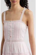 Load image into Gallery viewer, Charlize Dress - Tender Touch
