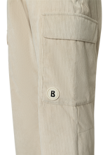 Load image into Gallery viewer, Corbin Technical Pants - Cream 730
