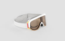 Load image into Gallery viewer, 113 - One - White Gold
