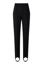 Load image into Gallery viewer, Elaine3 Pants - Black 026
