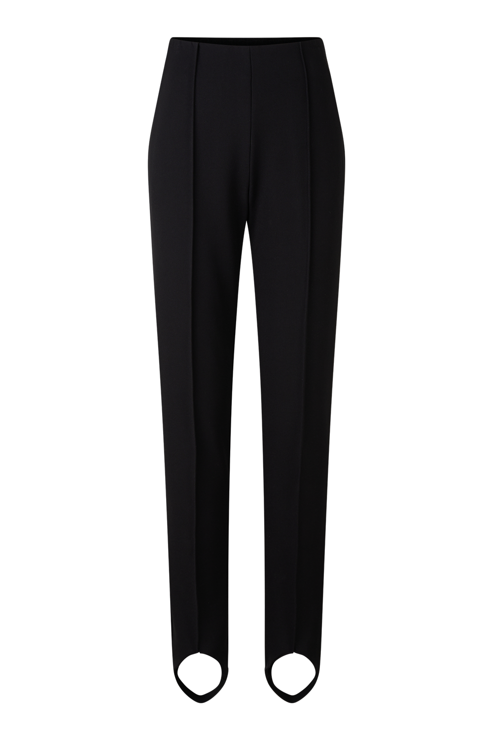 Elaine3 Pants - Black 026