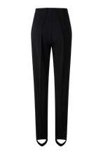 Load image into Gallery viewer, Elaine3 Pants - Black 026
