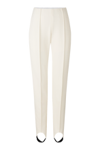 Load image into Gallery viewer, Elaine3 Pants - Cream 753
