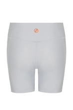 Load image into Gallery viewer, Atman Shorts - White
