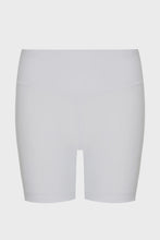 Load image into Gallery viewer, Atman Shorts - White
