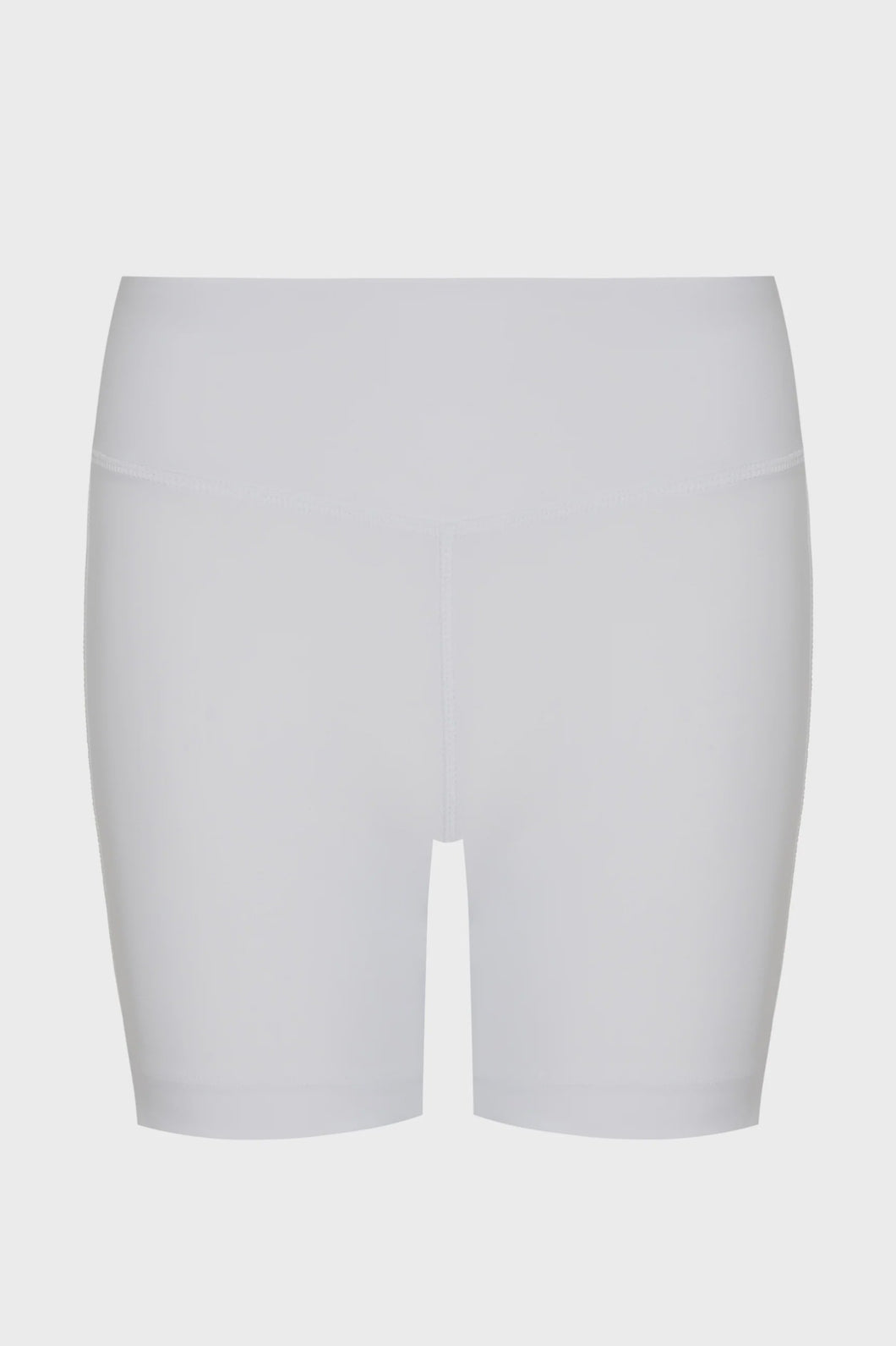 Atman Shorts - White