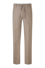 Load image into Gallery viewer, Riley-27 Pants - 812
