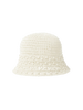 Carats Accessoire De Tete - Ecru