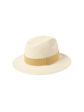 Load image into Gallery viewer, Leone Panama Accessoire De Tete - Panama
