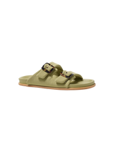 Load image into Gallery viewer, Izia Alligator - Alligator
