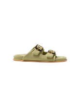 Load image into Gallery viewer, Izia Alligator - Alligator
