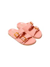 Load image into Gallery viewer, Izia Lassi - Lassi
